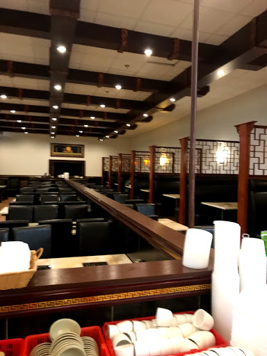 Asian Grocery Store «Asian Supermarket», reviews and photos, 3750 Pepperell Pkwy, Opelika, AL 36801, USA