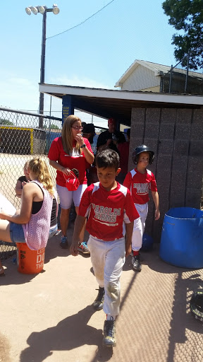 Park «Bruno Melini Park», reviews and photos, 616 Central Ave, Minotola, NJ 08341, USA