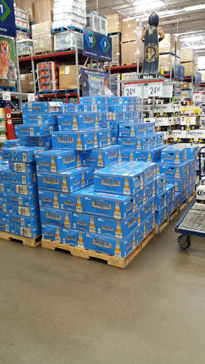 Best Sam's Club In Chicago Near Me