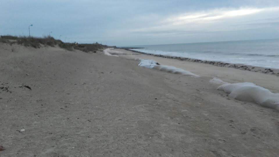 Photo n° 2 de l'avis de Collot.o fait le 10/04/2019 à 20:16