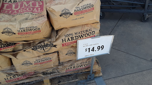 Home Improvement Store «Tractor Supply Co.», reviews and photos, 6881 Cameron Blvd, Gilroy, CA 95020, USA