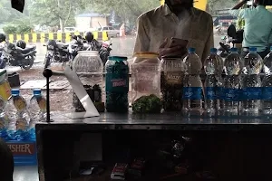 Tata Tea Stall (टाटा कुलहड़ चाय) image