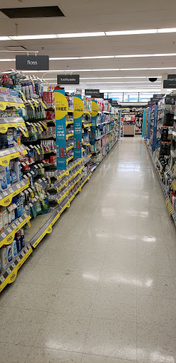 Drug Store «Walgreens», reviews and photos, 2151 Lemoine Ave, Fort Lee, NJ 07024, USA