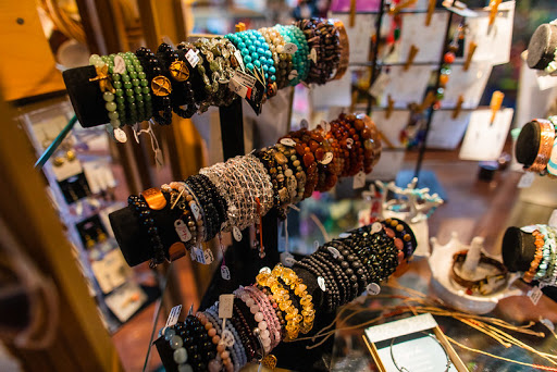 Book Store «Halcyon Store», reviews and photos, 936 S Halcyon Rd, Arroyo Grande, CA 93420, USA