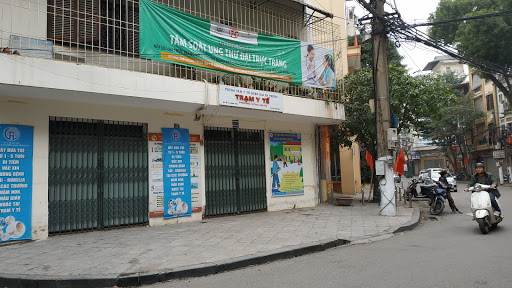 Af1qipnxuww9reliqlyamnpejbiwa8d1umjaoqhdvjfg