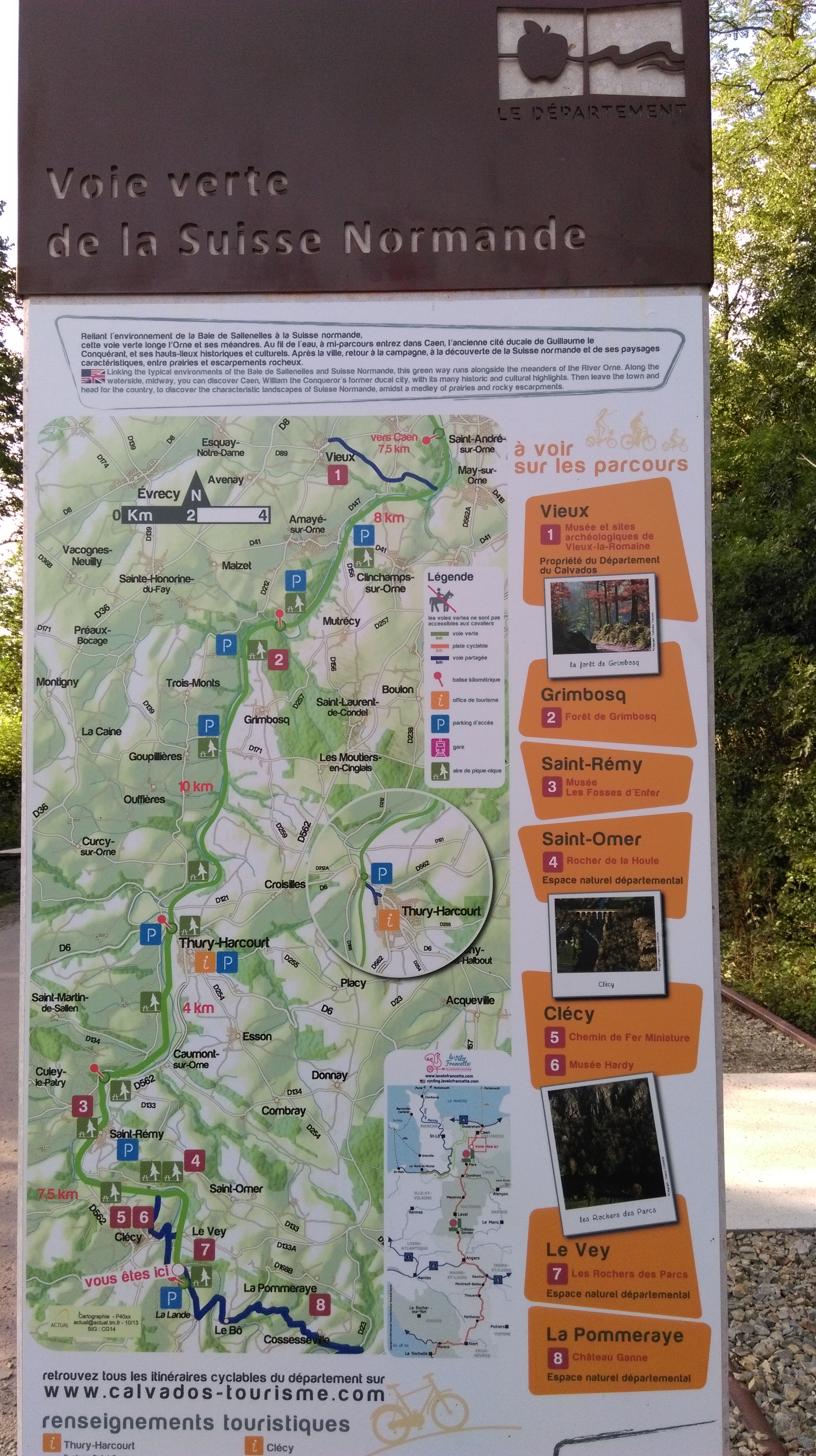 Photo n° 2 de l'avis de Pat.u fait le 25/08/2018 à 18:07