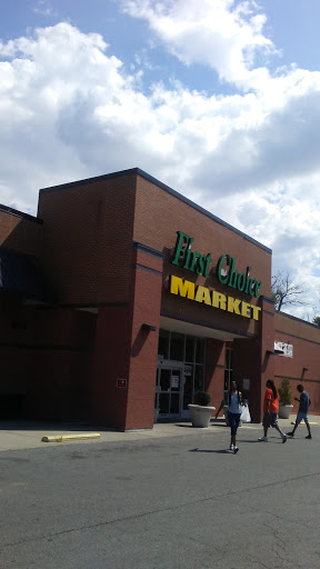 Cash Saver Grocery, 3044 Wilson Ave, Louisville, KY 40211, USA, 