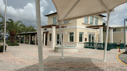 Park «Morgan Levy Park», reviews and photos, 5300 NW 102nd Ave, Doral, FL 33178, USA