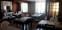 Atmosphère du Restaurant français Restaurant de la Mairie à Les Villages-Vovéens - n°2