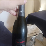 Photo n°5 de l'avis de Mimmo.p fait le 28/11/2023 à 16:43 sur le  L’Angolo Blu à Gallipoli