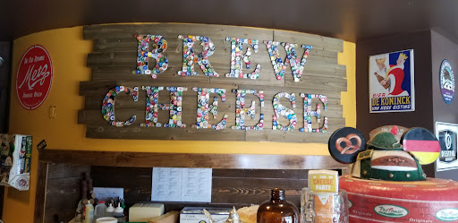 Shopping Mall «Stony Brook Village Center», reviews and photos, 111 Main St, Stony Brook, NY 11790, USA