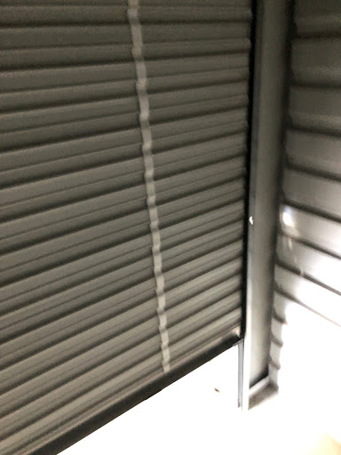 Self-Storage Facility «Storage Outlet Chino», reviews and photos, 13879 Central Ave, Chino, CA 91710, USA