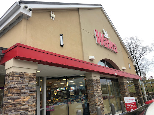 Sandwich Shop «Wawa», reviews and photos, 805 Leidy Rd, Westminster, MD 21157, USA