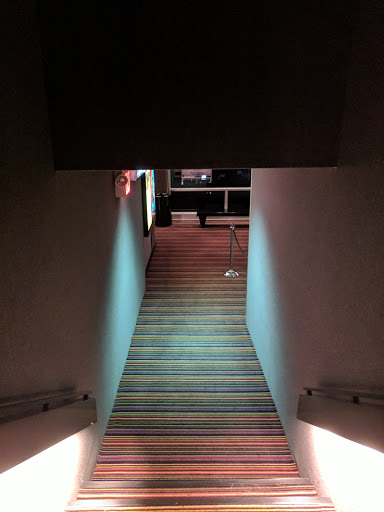 Movie Theater «Cinemas 1, 2 & 3», reviews and photos, 1001 3rd Ave, New York, NY 10022, USA