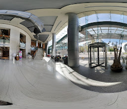 Camino Real Santa Fe photo