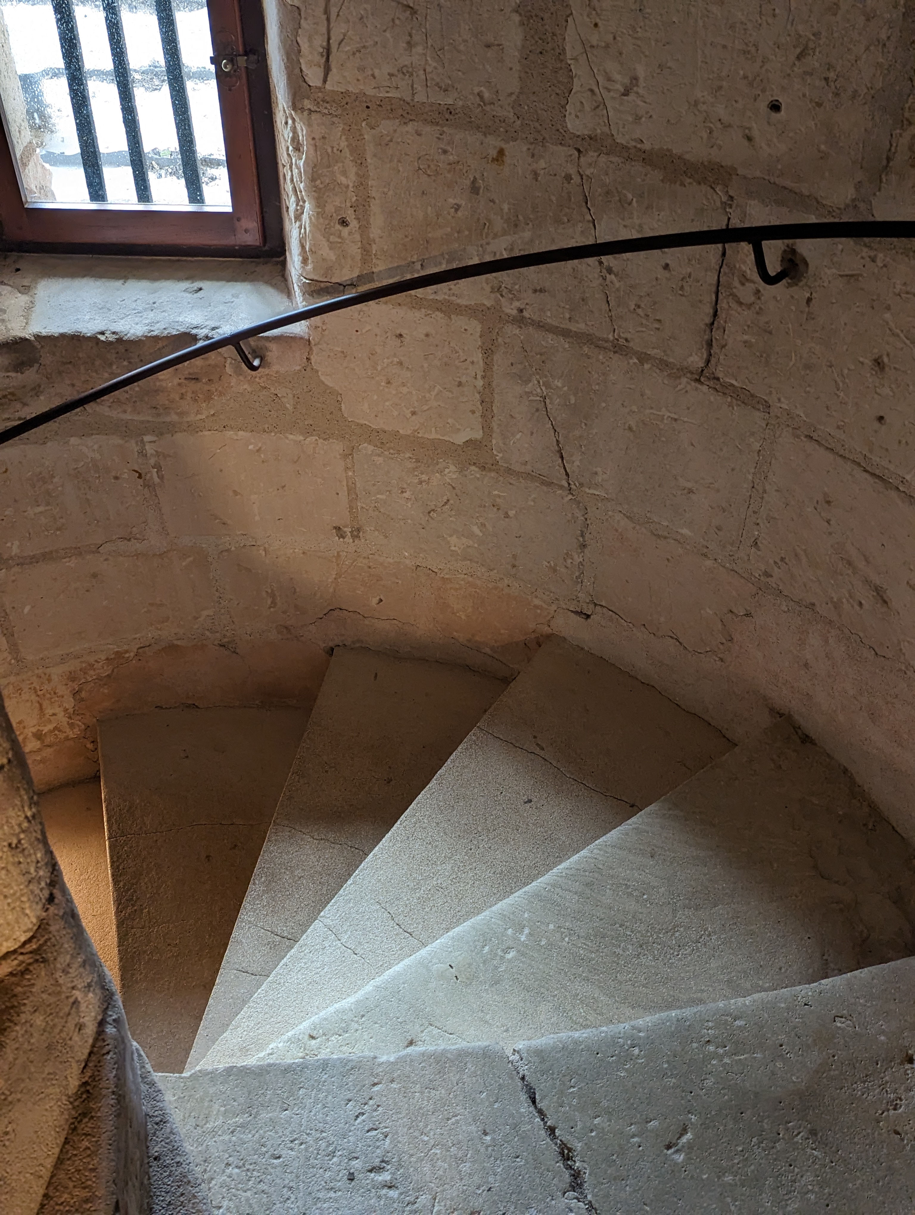 Photo n° 13 de l'avis de Sheila.o fait le 29/12/2022 à 07:37