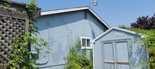 Construction Company «Quality First Home Improvement, Inc.», reviews and photos