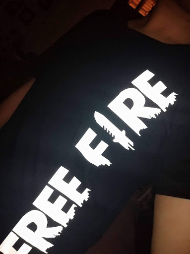 Top 20 cửa hàng hội pubg Quận Đồ Sơn Hải Phòng 2022