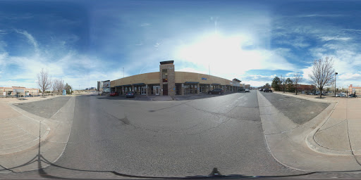 Shoe Store «DSW Designer Shoe Warehouse», reviews and photos, 595 Flatiron Blvd, Broomfield, CO 80021, USA