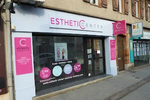 Esthetic Center Toulouse Minimes image