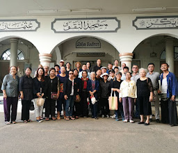 Attaqwa Islamic and Cultural Center photo