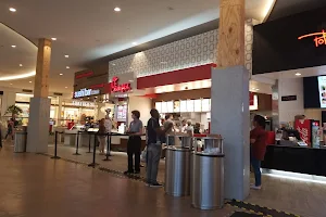 Chick-fil-A Annapolis Mall image