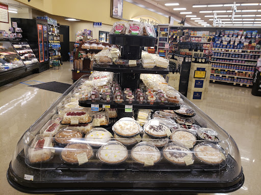 Safeway image
