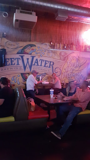 Bar «West End Trading Company», reviews and photos, 202 Sanford Ave, Sanford, FL 32771, USA