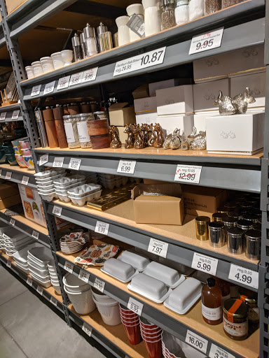 Shopping Mall «Carlsbad Premium Outlets», reviews and photos, 5620 Paseo Del Norte, Carlsbad, CA 92008, USA