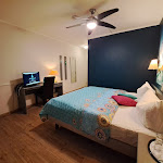 Photo n°12 de l'avis de Vladimir.u fait le 13/02/2023 à 06:50 sur le  Hotel Garni Fichtenbreite à Coswig (Anhalt)