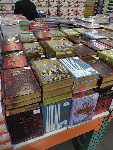 Warehouse store «Costco Wholesale», reviews and photos, 1255 NE 48th Ave, Hillsboro, OR 97124, USA