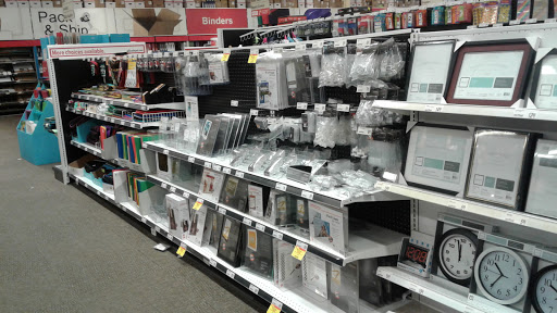 Office Supply Store «Office Depot», reviews and photos, 6711 Ritchie Hwy #303a, Glen Burnie, MD 21061, USA