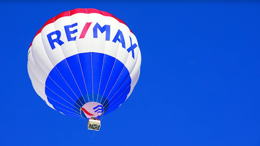 Remax