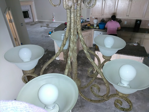 Janitorial Service «Super Clean Service | Janitorial», reviews and photos, 1706 E Madison Ave, Harlingen, TX 78550, USA