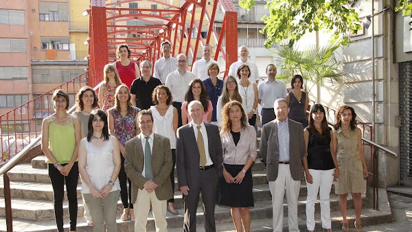 RM Assessors