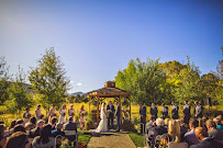 Bella Notte Weddings and Events - Photo 2 - Car repair in Denver, CO, Denver