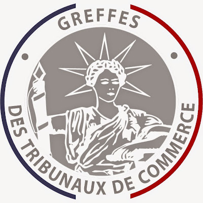 Greffe du Tribunal de Commerce d'Agen à Agen