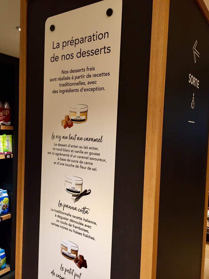 Photo n° 9 de l'avis de Sébastien. fait le 17/12/2017 à 17:02