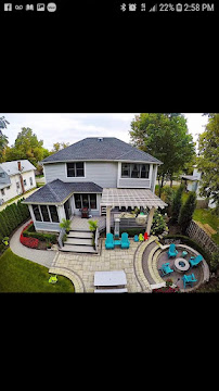 Leo Brothers - Photo 8 - Car repair in , Danbury