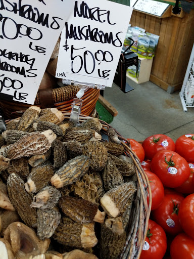 Produce Market «Tacoma Boys», reviews and photos, 5602 6th Ave, Tacoma, WA 98406, USA