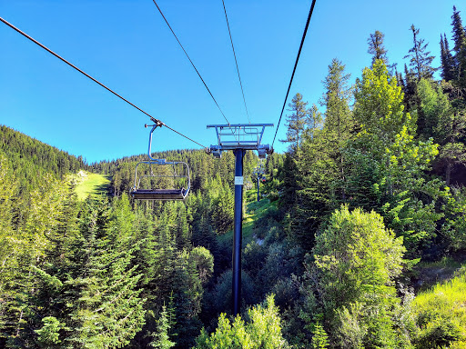 Gym «Bozeman Hot Springs Spa and Fitness», reviews and photos, 81123 Gallatin Rd, Bozeman, MT 59718, USA