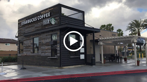 Starbucks image