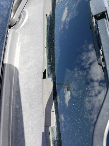 Used Car Dealer «Sunvertibles», reviews and photos, 4203 Franklin Commons Ct, Franklin, TN 37067, USA