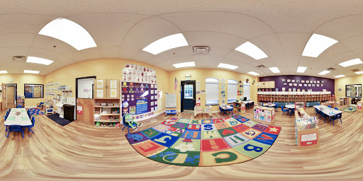 Preschool «The Goddard School», reviews and photos, 4960 Mercantile Rd, Baltimore, MD 21236, USA