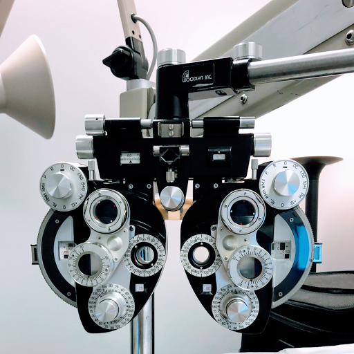 Optometrist «Eye Styles», reviews and photos, 5530 Windward Pkwy #1220, Alpharetta, GA 30004, USA