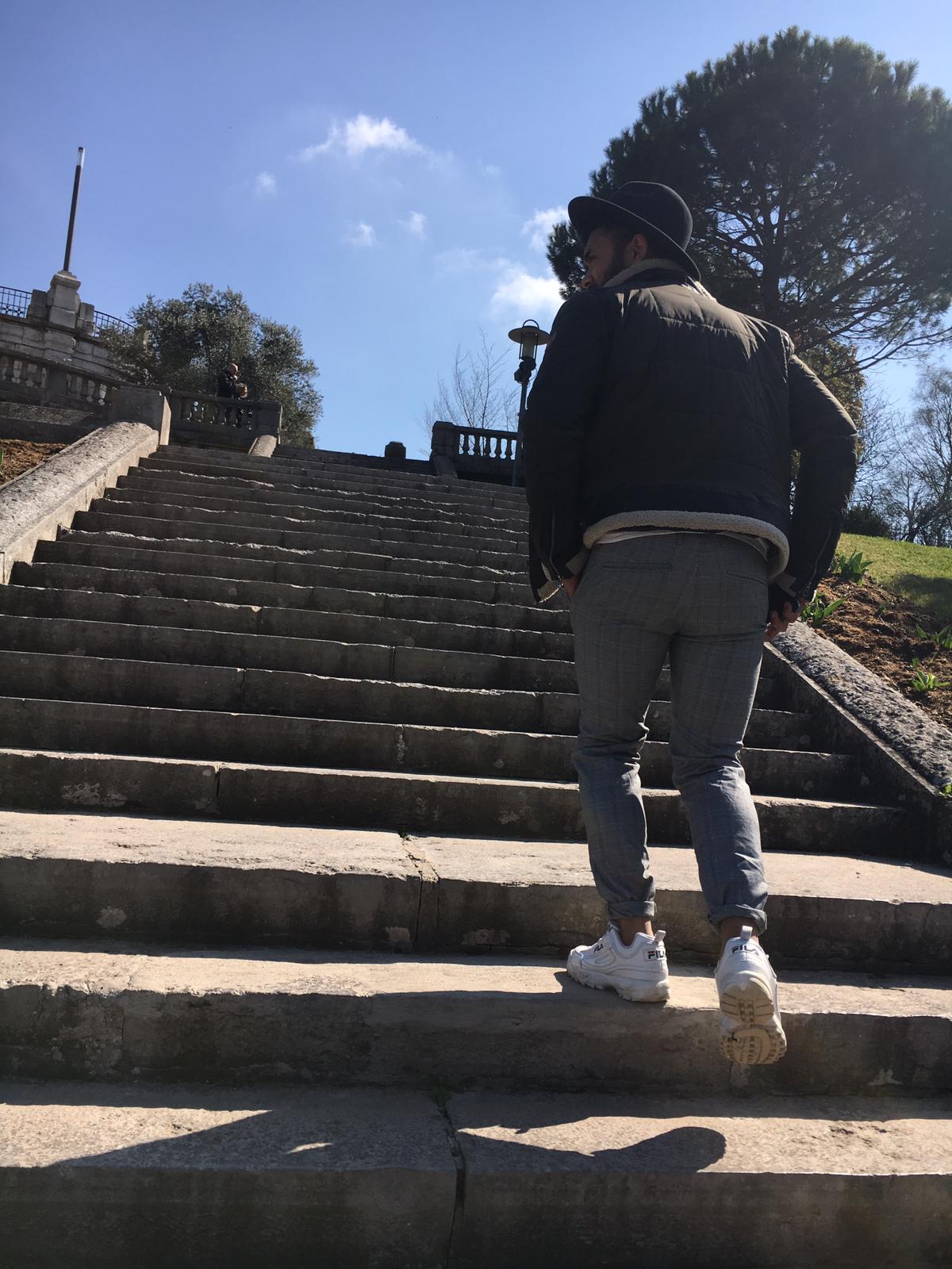 Photo n° 1 de l'avis de Florian.a fait le 10/04/2019 à 14:53
