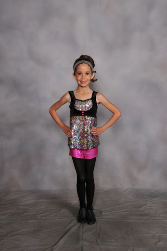 Music School «Veksler Academy of Music and Dance - Milpitas», reviews and photos, 91 S Abbott Ave, Milpitas, CA 95035, USA