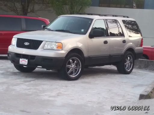 Used Car Dealer «Rainier Auto Group», reviews and photos, 4326 S Tacoma Way, Tacoma, WA 98409, USA