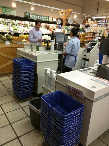 Japanese Grocery Store «Nijiya Market», reviews and photos, 124 Japanese Village Plaza Mall, Los Angeles, CA 90012, USA