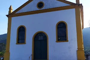 Ethnographic Museum Casa dos Açores image